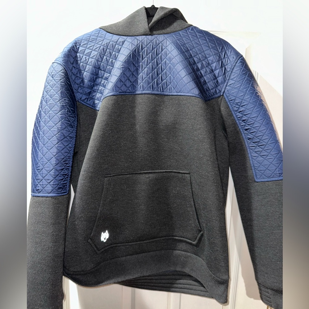 Greyson Clothiers Hoodie Medium
